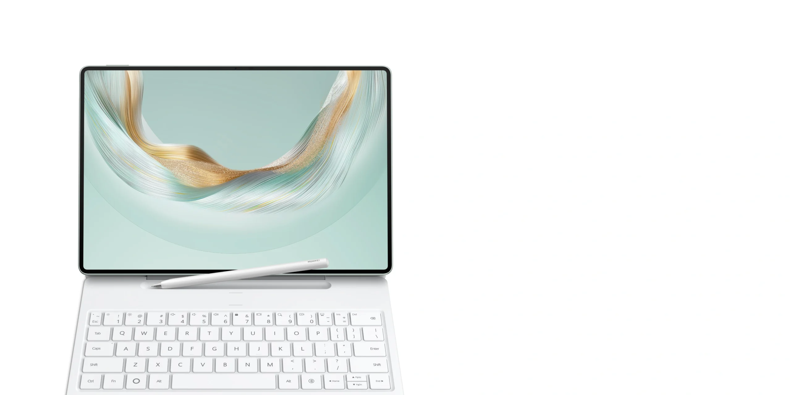 Huawei Matepad Pro 12 2 Inch Kv 2x Scaled