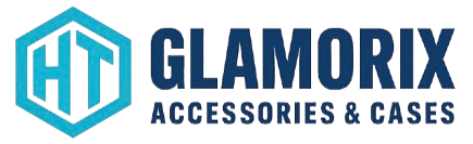 untitled design 10 removebg preview