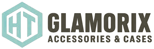 untitled design 9 removebg preview