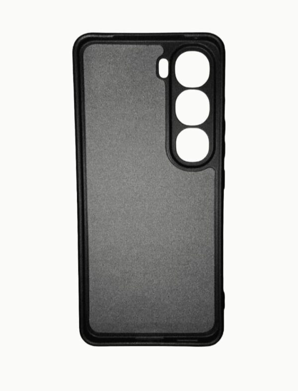 auto draft auto draft