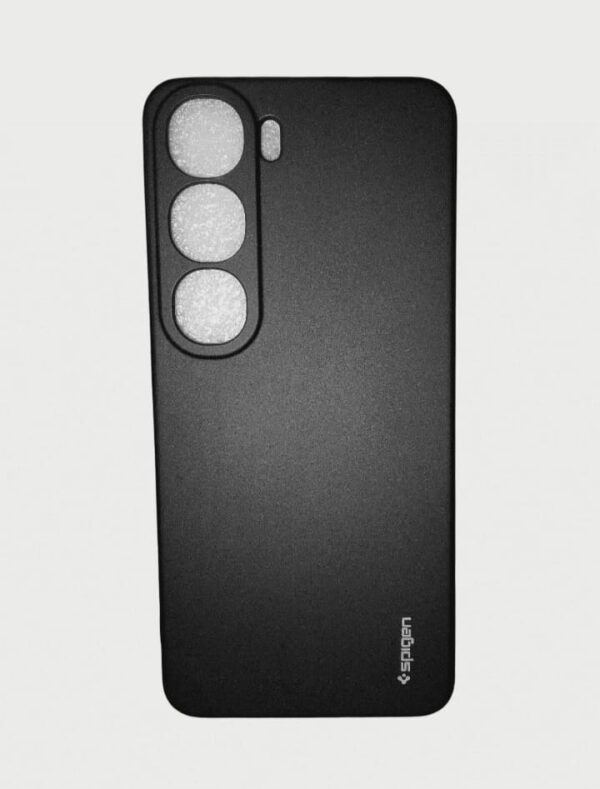 auto draft auto draft