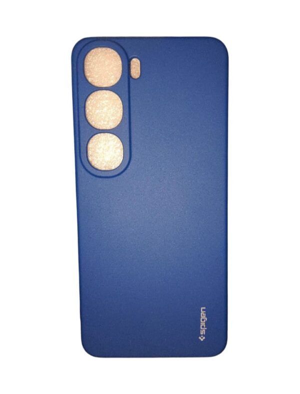 auto draft auto draft