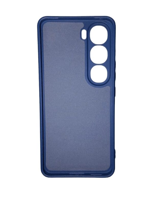 auto draft auto draft