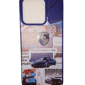 auto draft auto draft