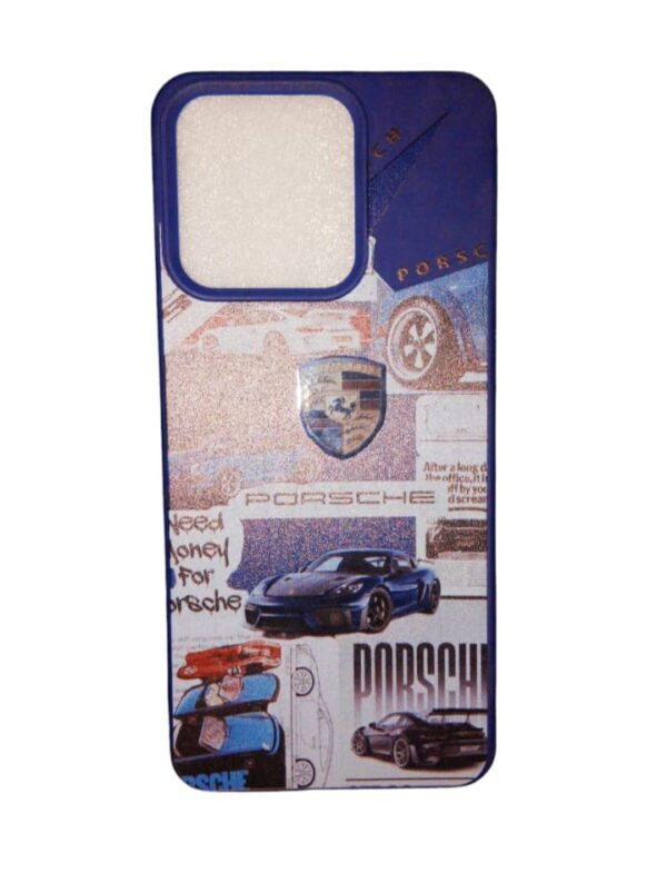 auto draft auto draft