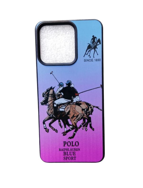 auto draft auto draft