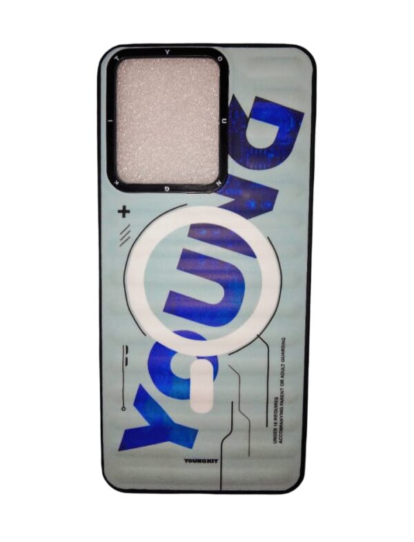 auto draft auto draft