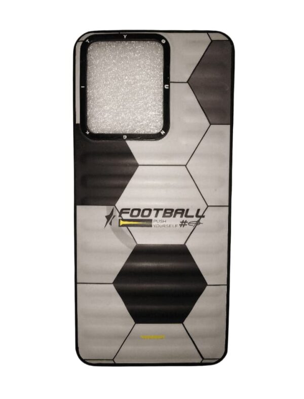 auto draft auto draft