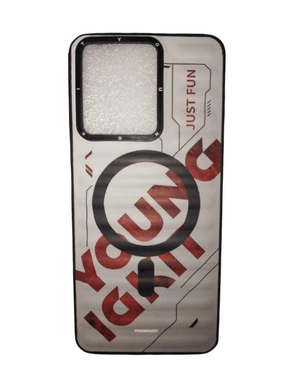 auto draft auto draft