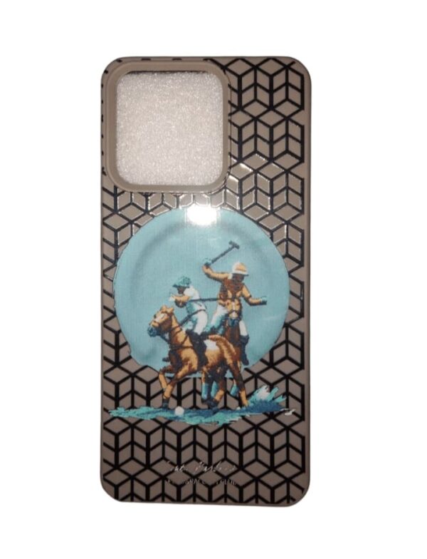 auto draft auto draft