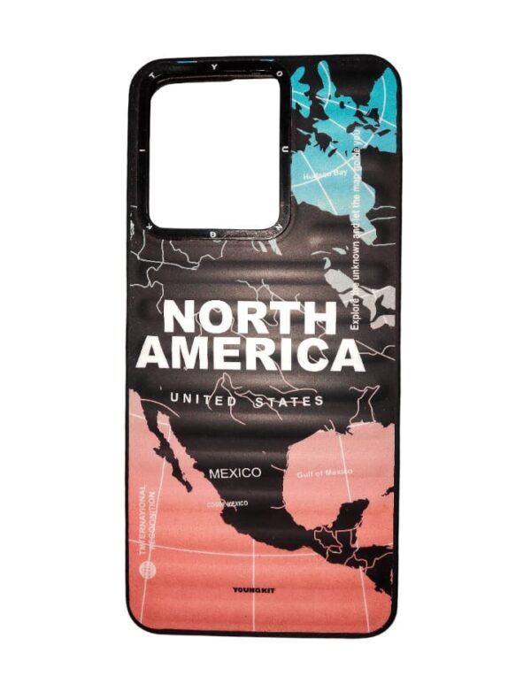 auto draft auto draft