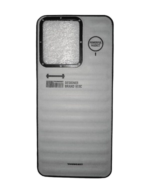 auto draft auto draft