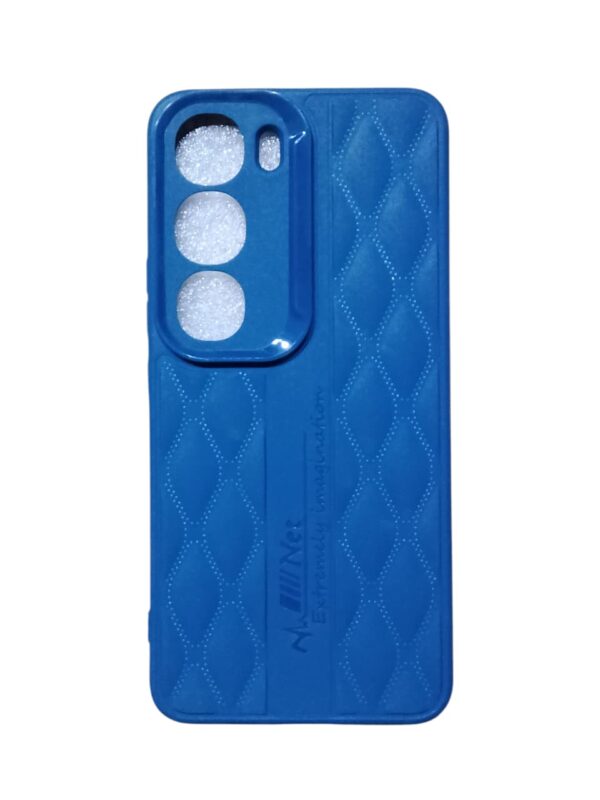 vivo y200 back cover – soft silicone protective case (8 designs) vivo y200 back cover – soft silicone protective case (8 designs)