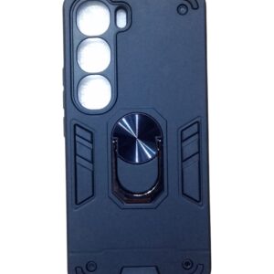 vivo y200 back cover – soft silicone protective case (8 designs) vivo y200 back cover – soft silicone protective case (8 designs)