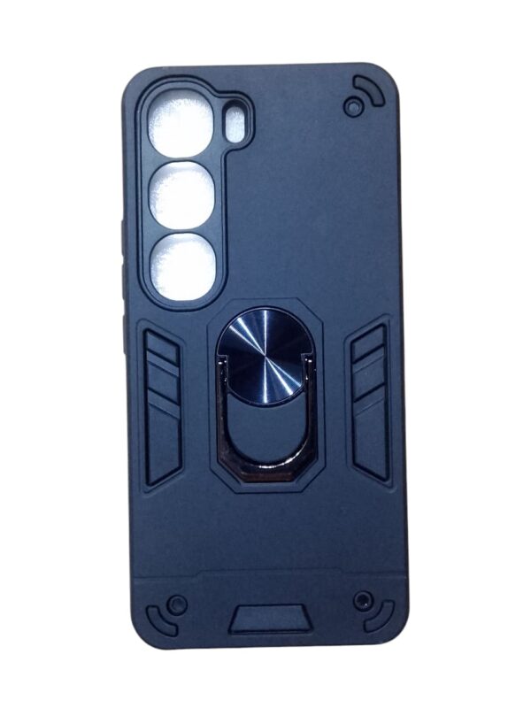 vivo y200 back cover – soft silicone protective case (8 designs) vivo y200 back cover – soft silicone protective case (8 designs)