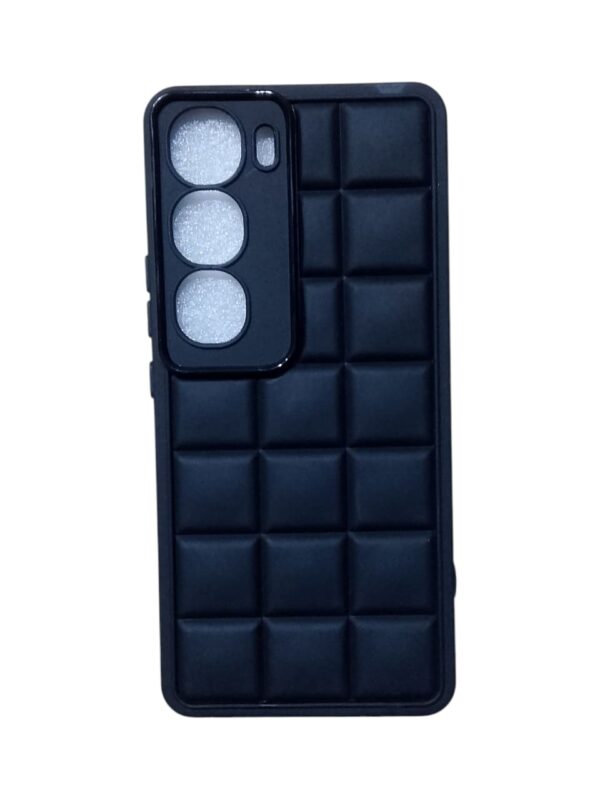 vivo y200 back cover – soft silicone protective case (8 designs) vivo y200 back cover – soft silicone protective case (8 designs)