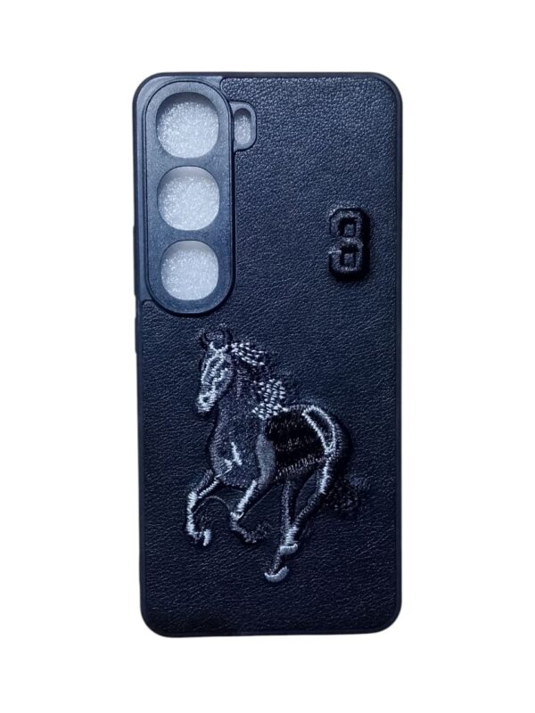 vivo y200 back cover – soft silicone protective case (8 designs) vivo y200 back cover – soft silicone protective case (8 designs)