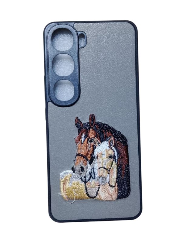 vivo y200 back cover – soft silicone protective case (8 designs) vivo y200 back cover – soft silicone protective case (8 designs)