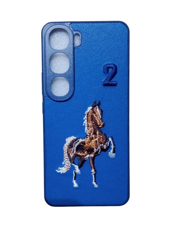 vivo y200 back cover – soft silicone protective case (8 designs) vivo y200 back cover – soft silicone protective case (8 designs)