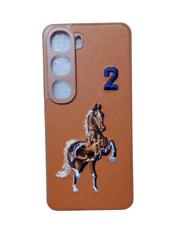 vivo y200 back cover – soft silicone protective case (8 designs) vivo y200 back cover – soft silicone protective case (8 designs)