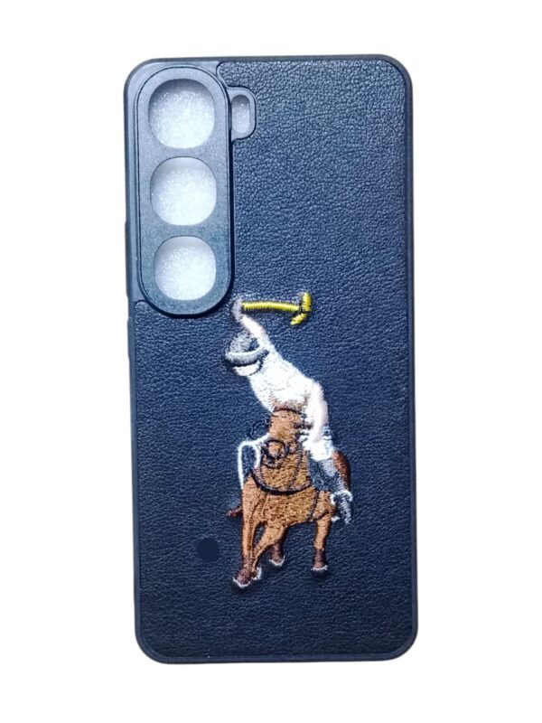 vivo y200 back cover – soft silicone protective case (8 designs) vivo y200 back cover – soft silicone protective case (8 designs)