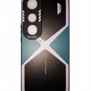 vivo v50 lite case | stylish x design shockproof cover vivo v50 lite case | stylish x design shockproof cover