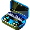 m10 tws wireless bluetooth earbuds